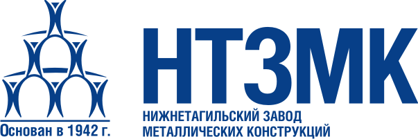 НТЗМК