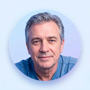 Соколов И.В.