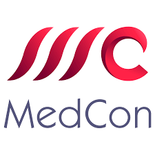 Уральский ГПХ