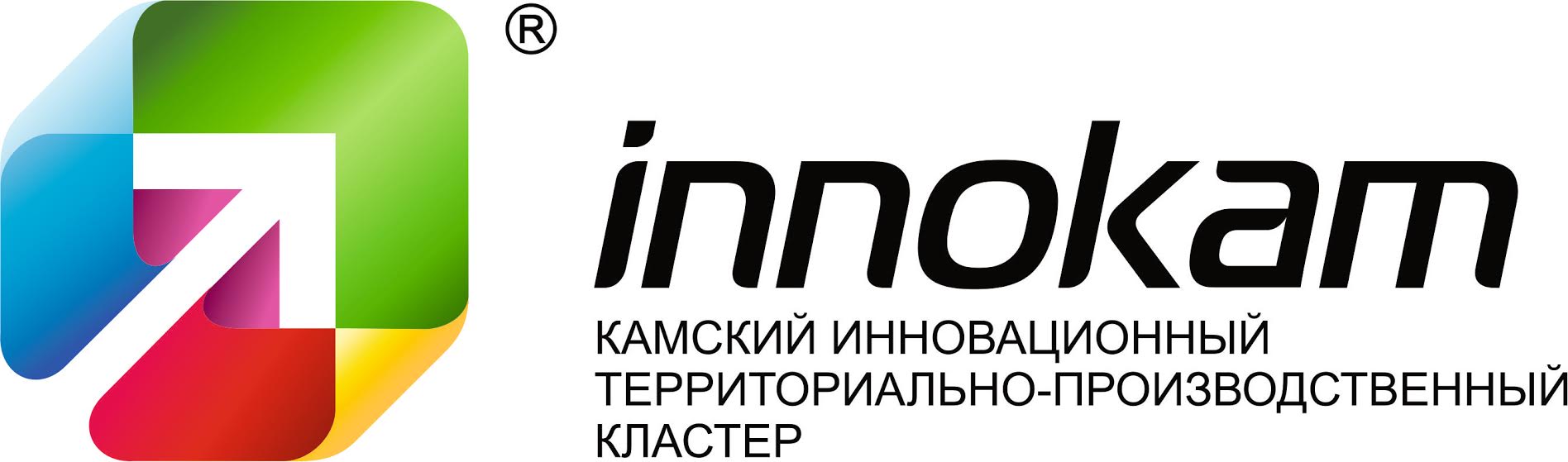 innokam