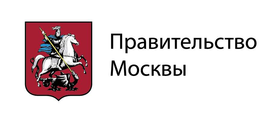 Правительство Москвы